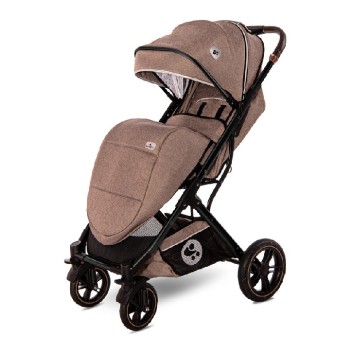 LORELLI KOLICA ZA BEBE STORM PEARL BEIGE LORELLI KOLICA ZA BEBE STORM PEARL BEIGE